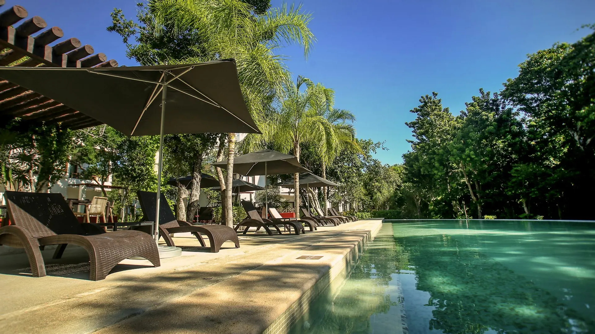 艾库玛尔Hira G2 Couples Retreat By Gate48公寓 公寓 艾库玛尔